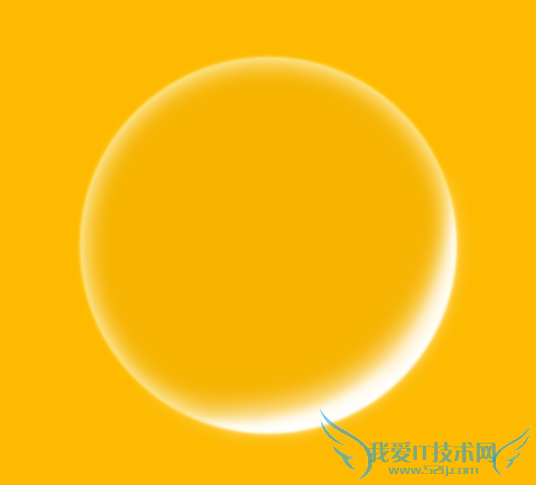 PSƯ͸ˮЧ PSƯ͸Ч ͼĽ̳ 