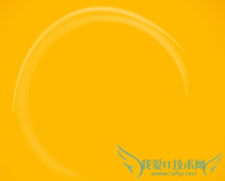 PSƯ͸ˮЧ PSƯ͸Ч ͼĽ̳ 