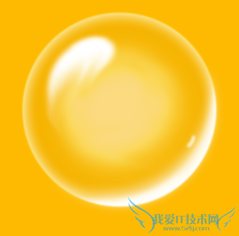 PSƯ͸ˮЧ PSƯ͸Ч ͼĽ̳ 