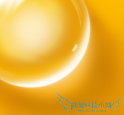 PSƯ͸ˮЧ PSƯ͸Ч ͼĽ̳ 