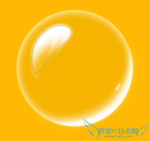 PSƯ͸ˮЧ PSƯ͸Ч ͼĽ̳ 