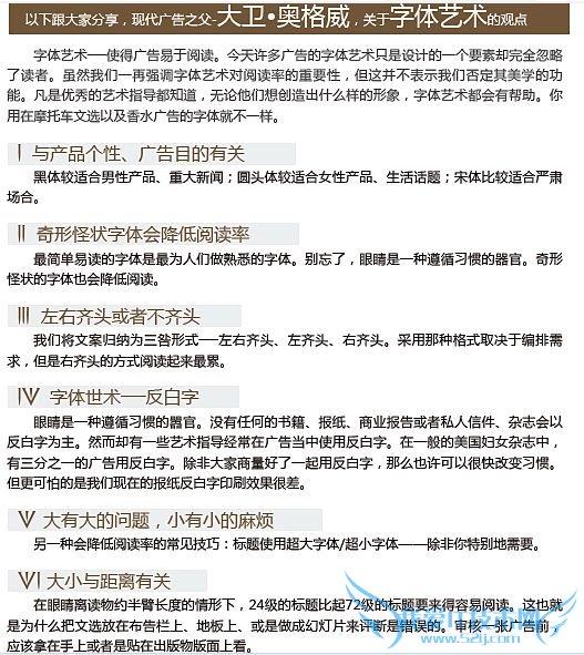 Photoshop̳ PhotoshopйֵһЩʵü