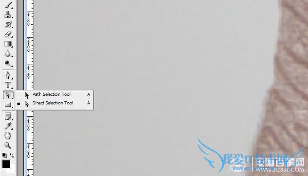 PSСױѧͼ!PSֱʹ߿ͼ