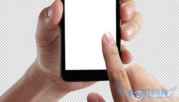 PSСױѧͼ!PSֱʹ߿ͼ