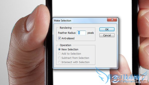 PSСױѧͼ!PSֱʹ߿ͼ