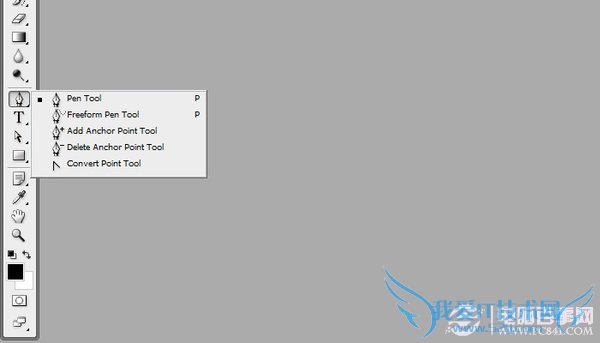 PSСױѧͼ!PSֱʹ߿ͼ