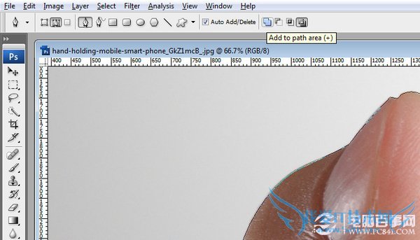 PSСױѧͼ!PSֱʹ߿ͼ