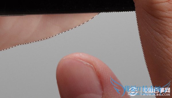 PSСױѧͼ!PSֱʹ߿ͼ