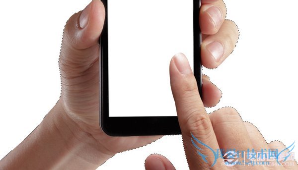 PSСױѧͼ!PSֱʹ߿ͼ