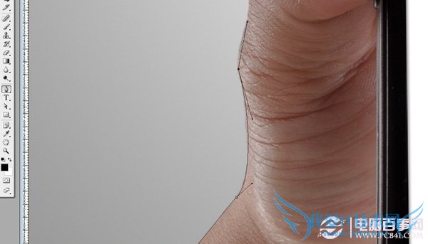 PSСױѧͼ!PSֱʹ߿ͼ