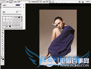 PhotoshopͼƬЧ ҰIT