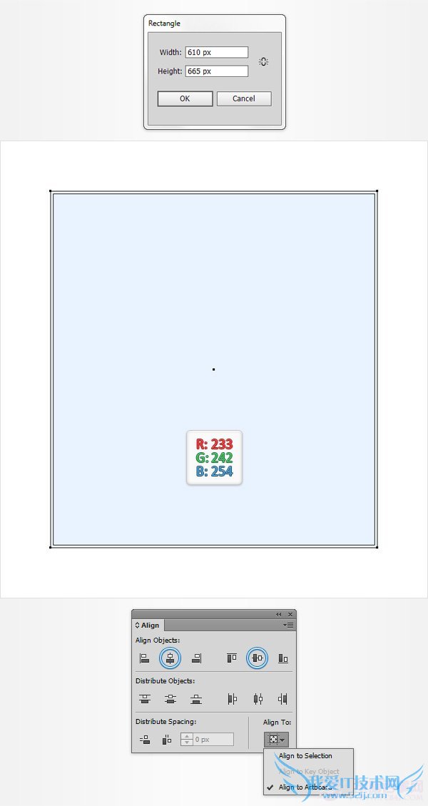 PS创建一个神话般的指甲油文字效果