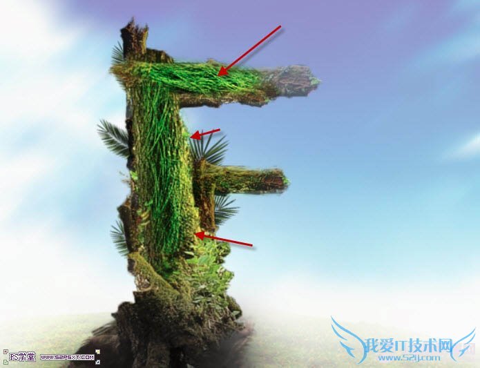 Psʵ̳̣PSλΨĻľͼƬ