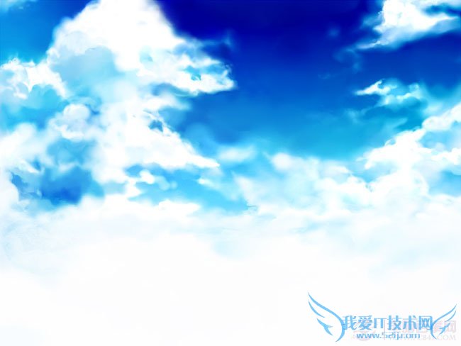 Psʵ̳̣PSλΨĻľͼƬ