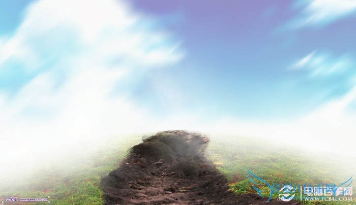 Psʵ̳̣PSλΨĻľͼƬ