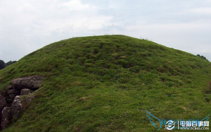 Psʵ̳̣PSλΨĻľͼƬ