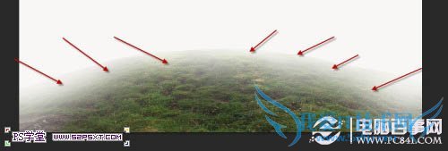 Psʵ̳̣PSλΨĻľͼƬ