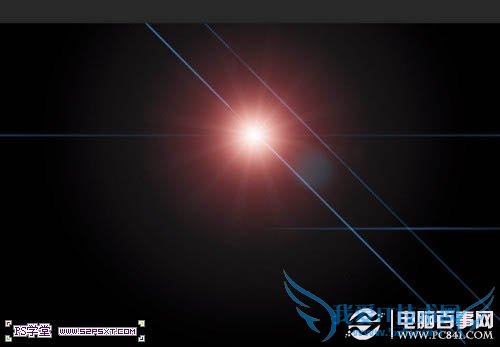 Psʵ̳̣PSλΨĻľͼƬ