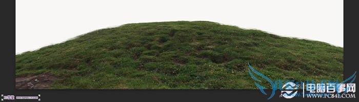 Psʵ̳̣PSλΨĻľͼƬ