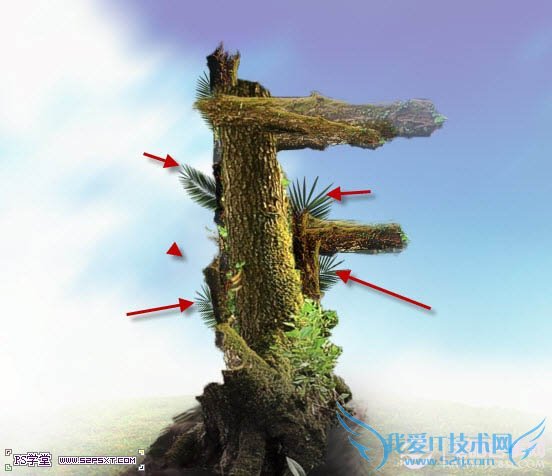 Psʵ̳̣PSλΨĻľͼƬ