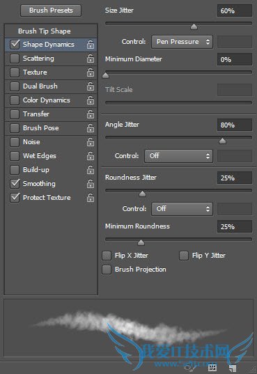 Photoshopƶ֣Photoshopˬ׵ƶֽ̳