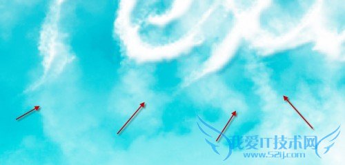 Photoshopƶ֣Photoshopˬ׵ƶֽ̳