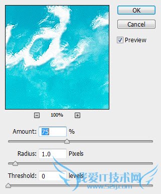 Photoshopƶ֣Photoshopˬ׵ƶֽ̳