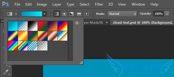 Photoshopƶ֣Photoshopˬ׵ƶֽ̳