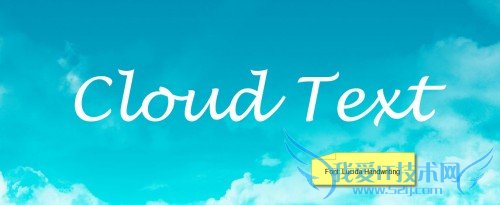 Photoshopƶ֣Photoshopˬ׵ƶֽ̳