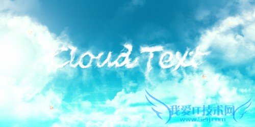 Photoshopƶ֣Photoshopˬ׵ƶֽ̳