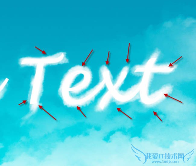 Photoshopƶ֣Photoshopˬ׵ƶֽ̳