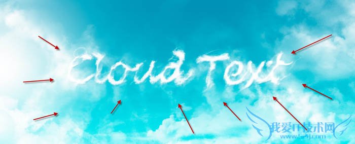 Photoshopƶ֣Photoshopˬ׵ƶֽ̳