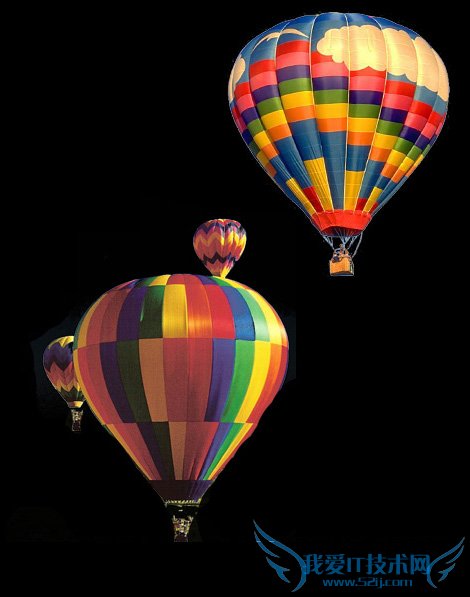 Photoshopƶ֣Photoshopˬ׵ƶֽ̳