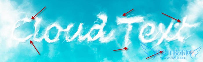 Photoshopƶ֣Photoshopˬ׵ƶֽ̳