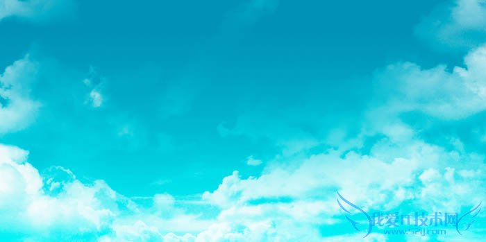 Photoshopƶ֣Photoshopˬ׵ƶֽ̳