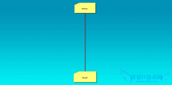 Photoshopƶ֣Photoshopˬ׵ƶֽ̳