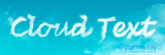 Photoshopƶ֣Photoshopˬ׵ƶֽ̳