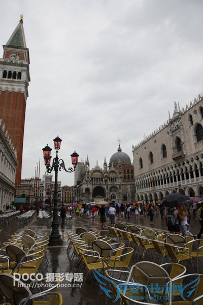 Photoshop컳ɵĽֵ꾰ͼƬ