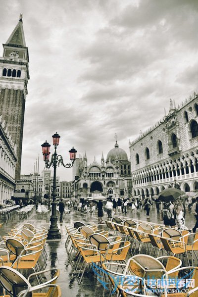 Photoshop컳ɵĽֵ꾰ͼƬ