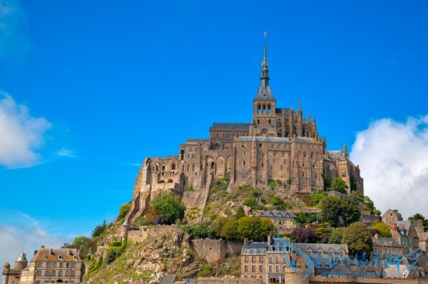 PS羰̳̣PSˮ浹ӰͼĽ̳