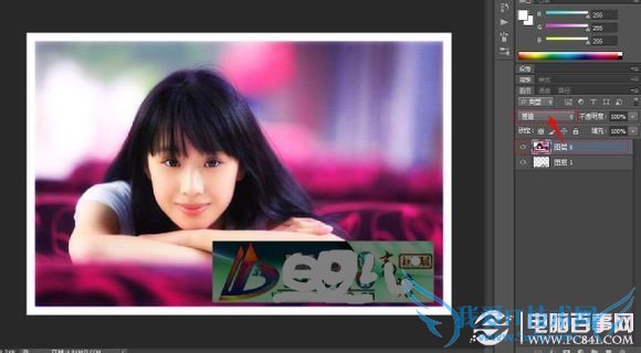 PSô޺ȥˮӡPSˮӡȥ̳