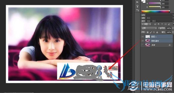 PSô޺ȥˮӡPSˮӡȥ̳