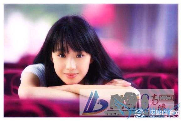 PSô޺ȥˮӡPSˮӡȥ̳