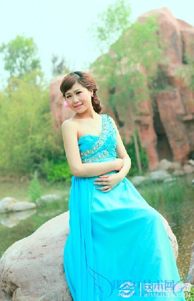 PhotoShopƬɫ PSڴ̳ 