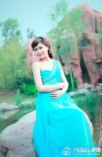 PhotoShopƬɫ PSڴ̳ 