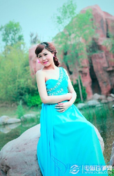 PhotoShopƬɫ PSڴ̳ 