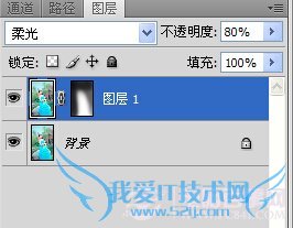 PhotoShopƬɫ PSڴ̳ 