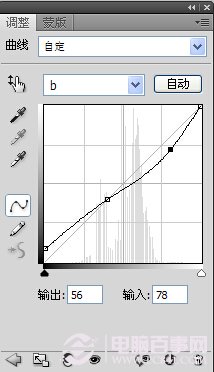 PhotoShopƬɫ PSڴ̳ 