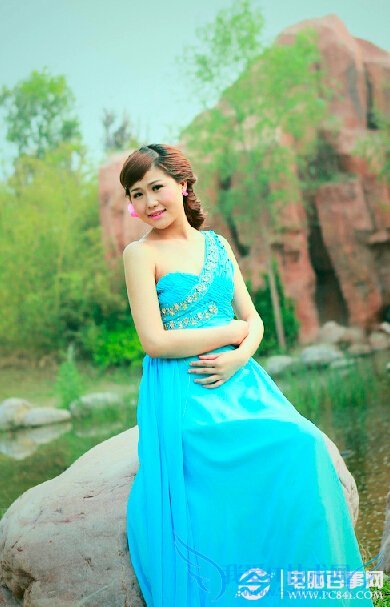 PhotoShopƬɫ PSڴ̳ 