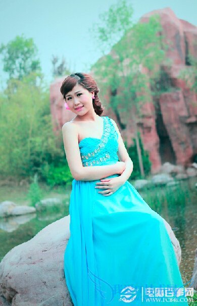 PhotoShopƬɫ PSڴ̳ 